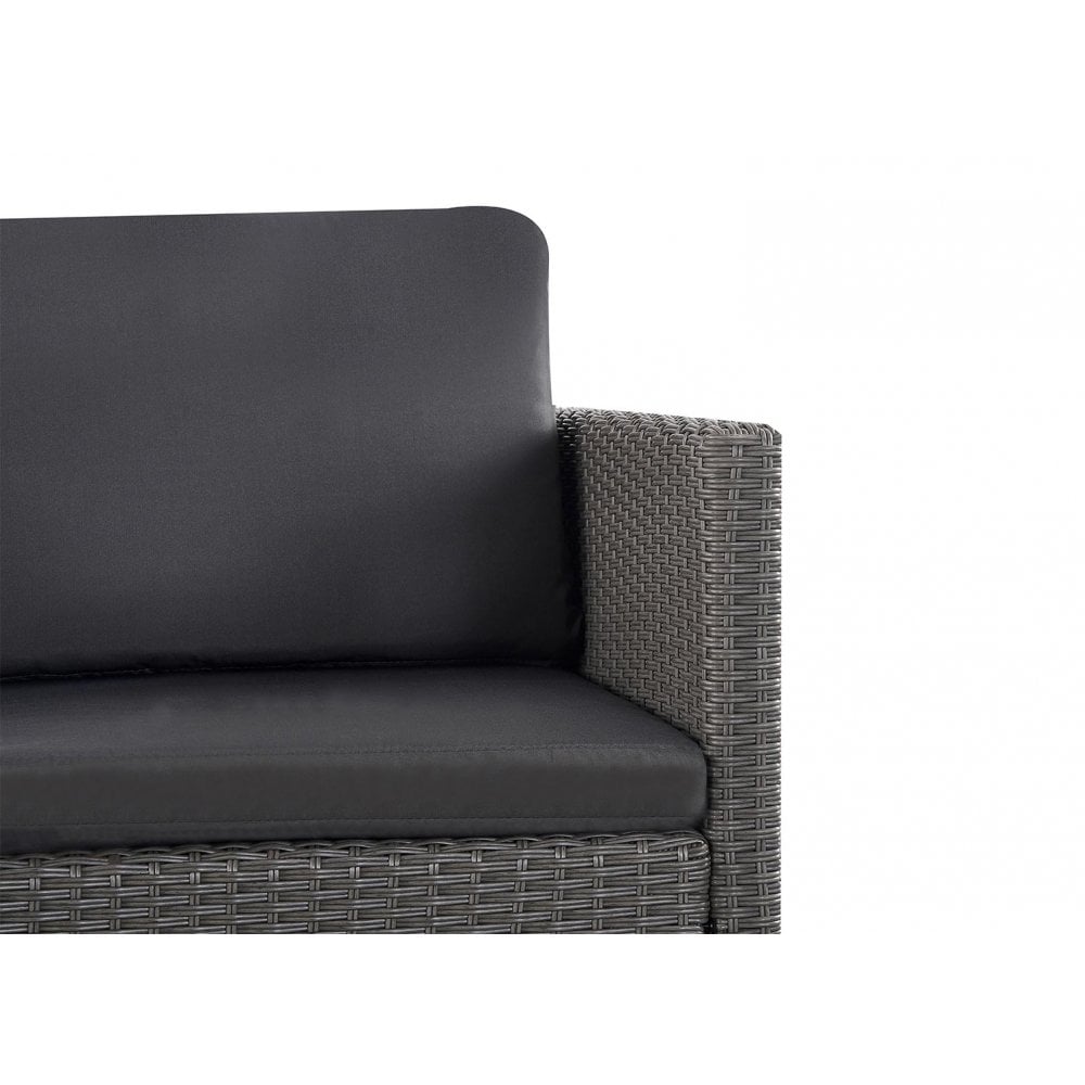 Algarve Outdoor furniture