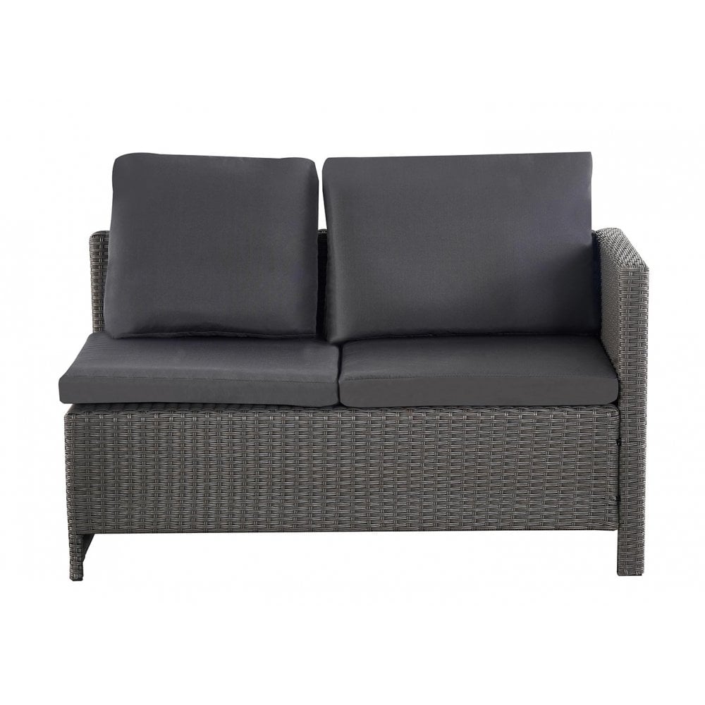 Algarve Outdoor furniture