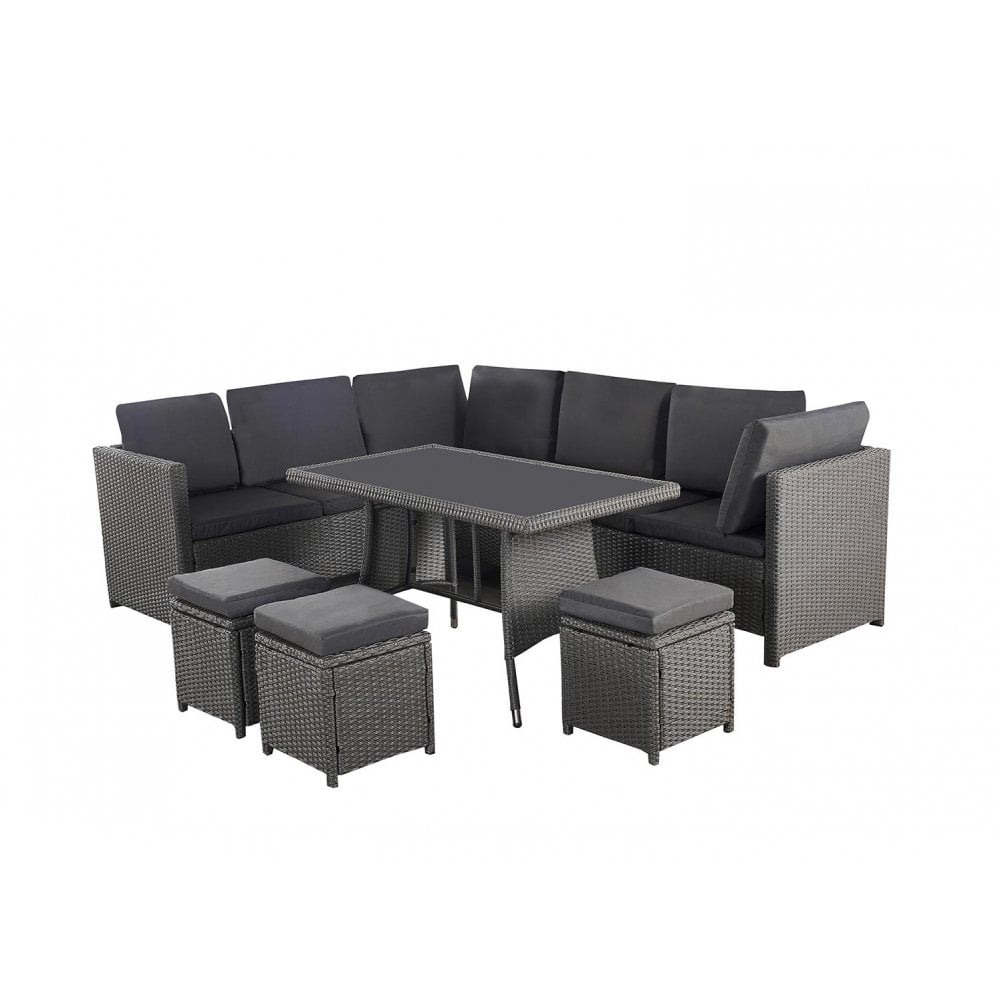 Algarve Outdoor furniture