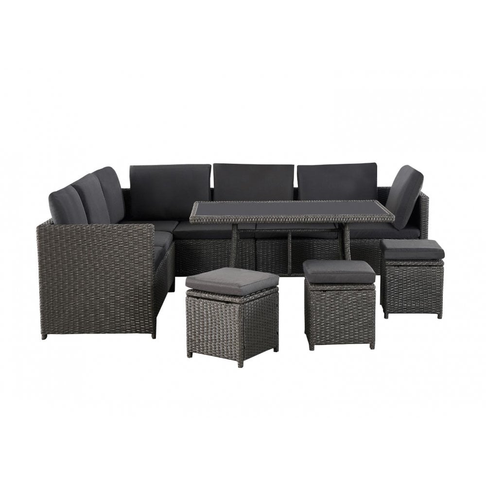 Algarve Outdoor furniture