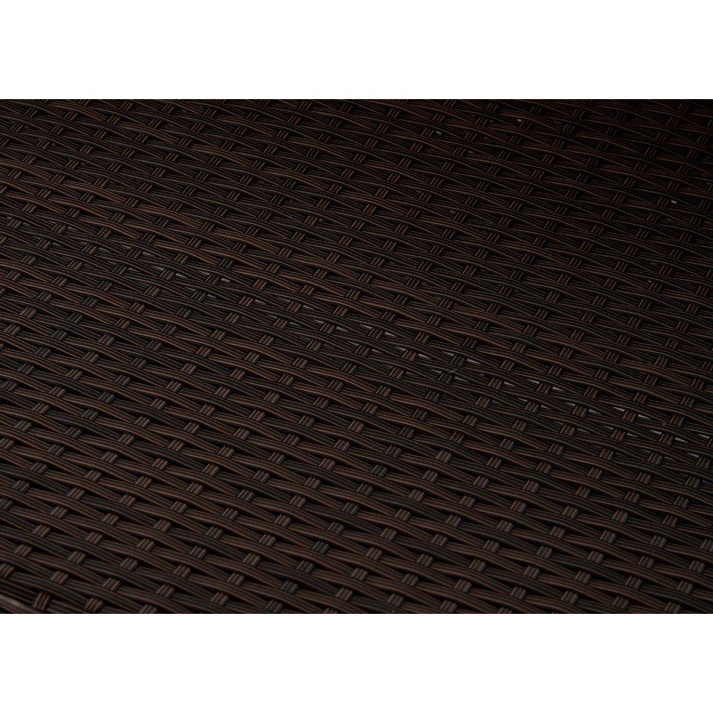 Algarve Outdoor furniture