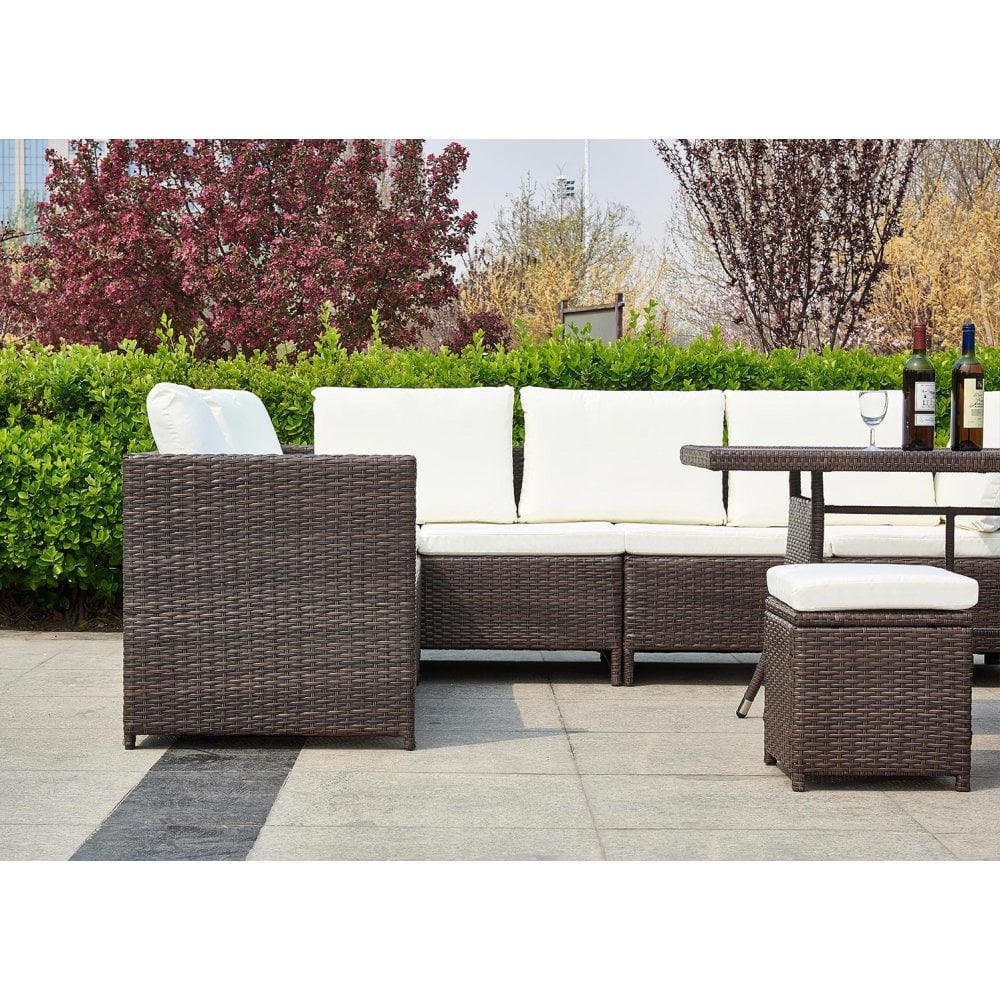 Algarve Outdoor furniture