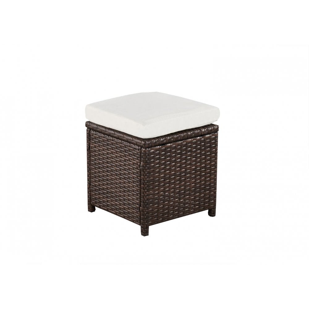 Algarve Outdoor furniture