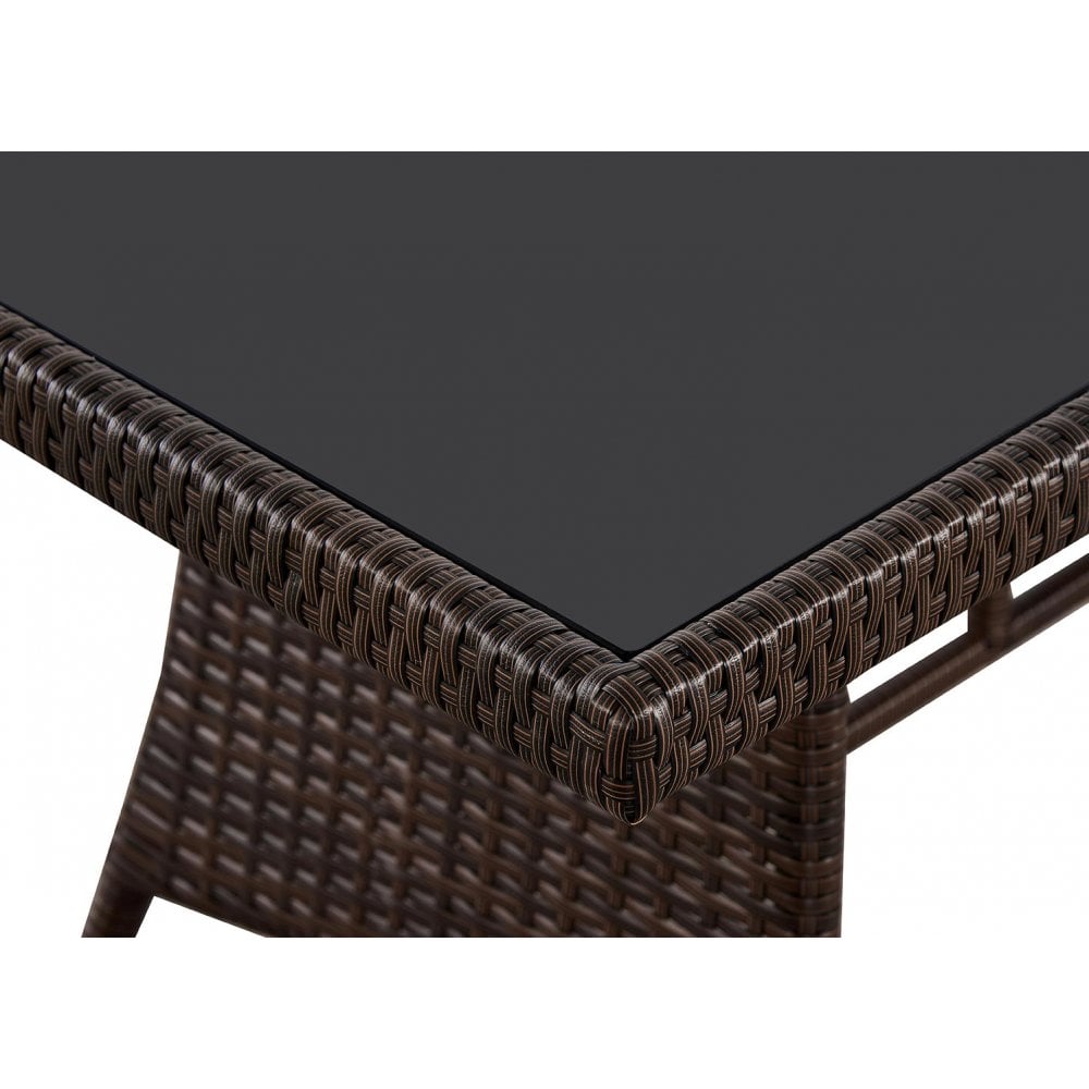 Algarve Outdoor furniture