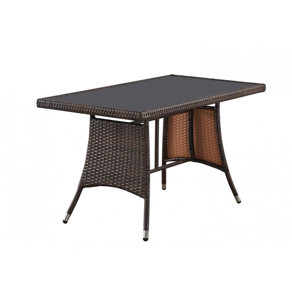 Algarve Outdoor furniture