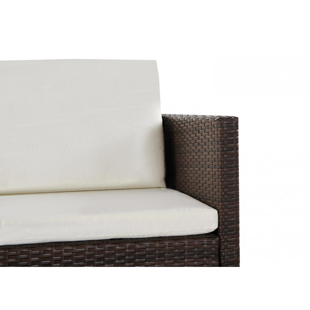 Algarve Outdoor furniture