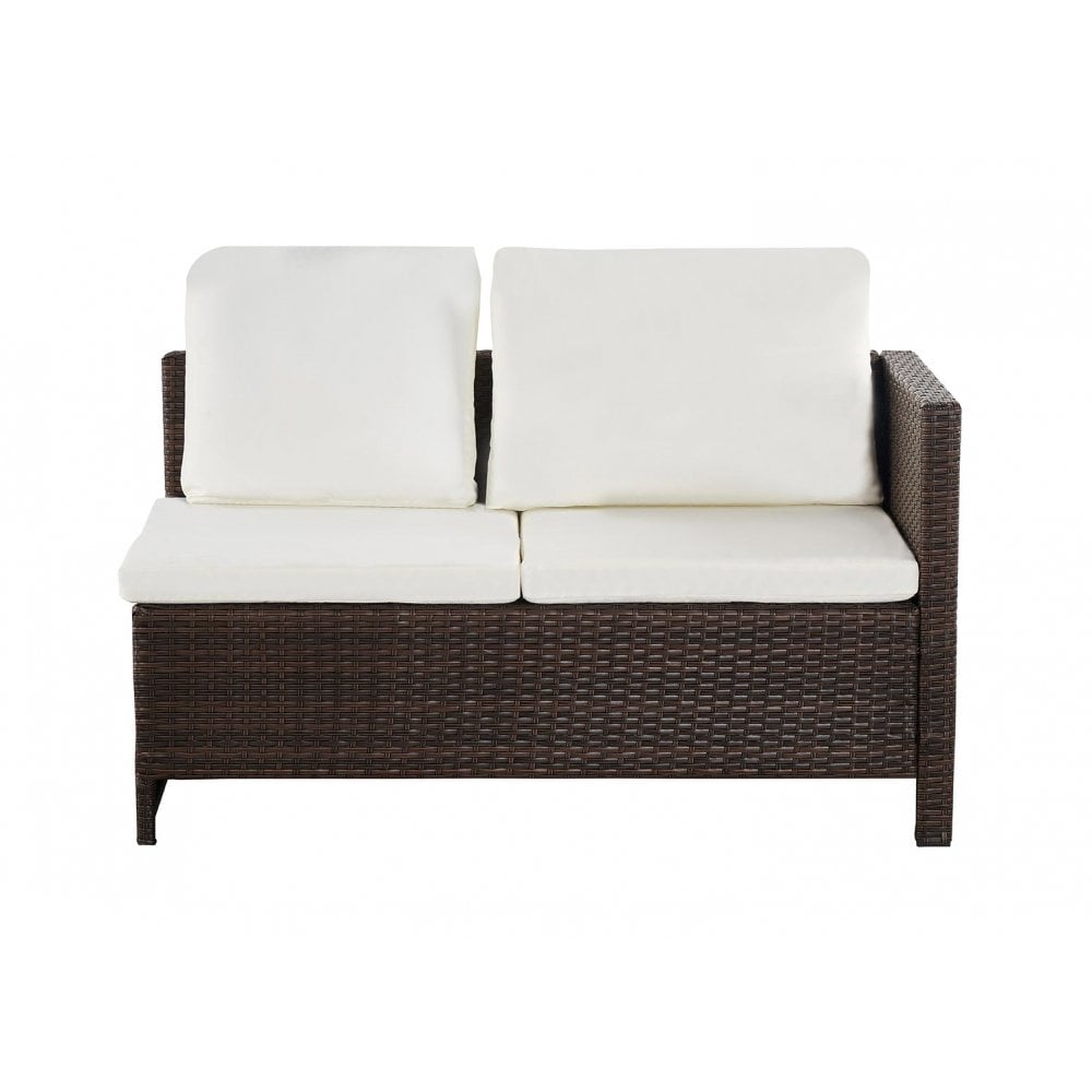 Algarve Outdoor furniture