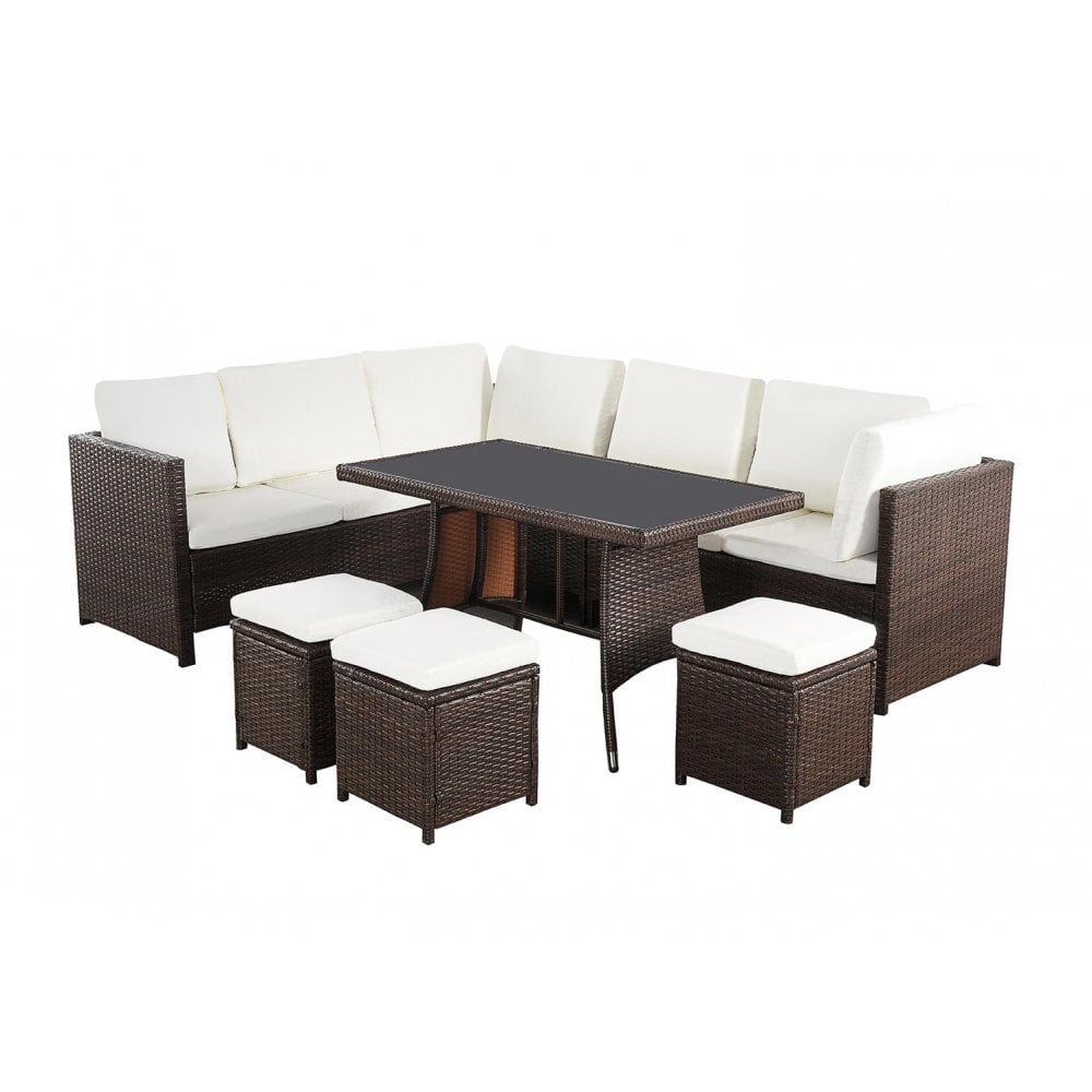 Algarve Outdoor furniture