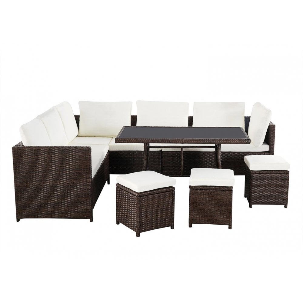 Algarve Outdoor furniture