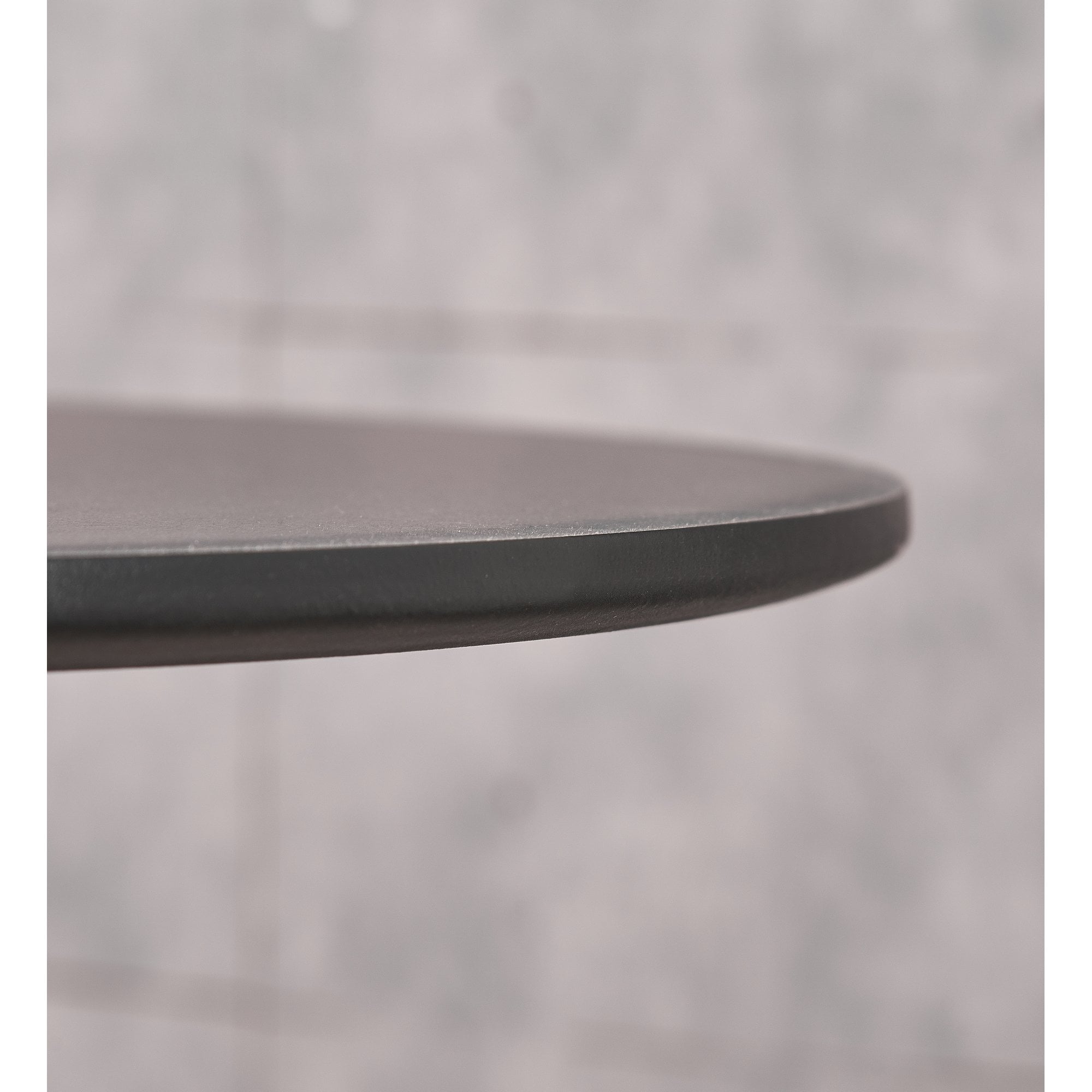 Dorchester Lux Dining Table - PN Home