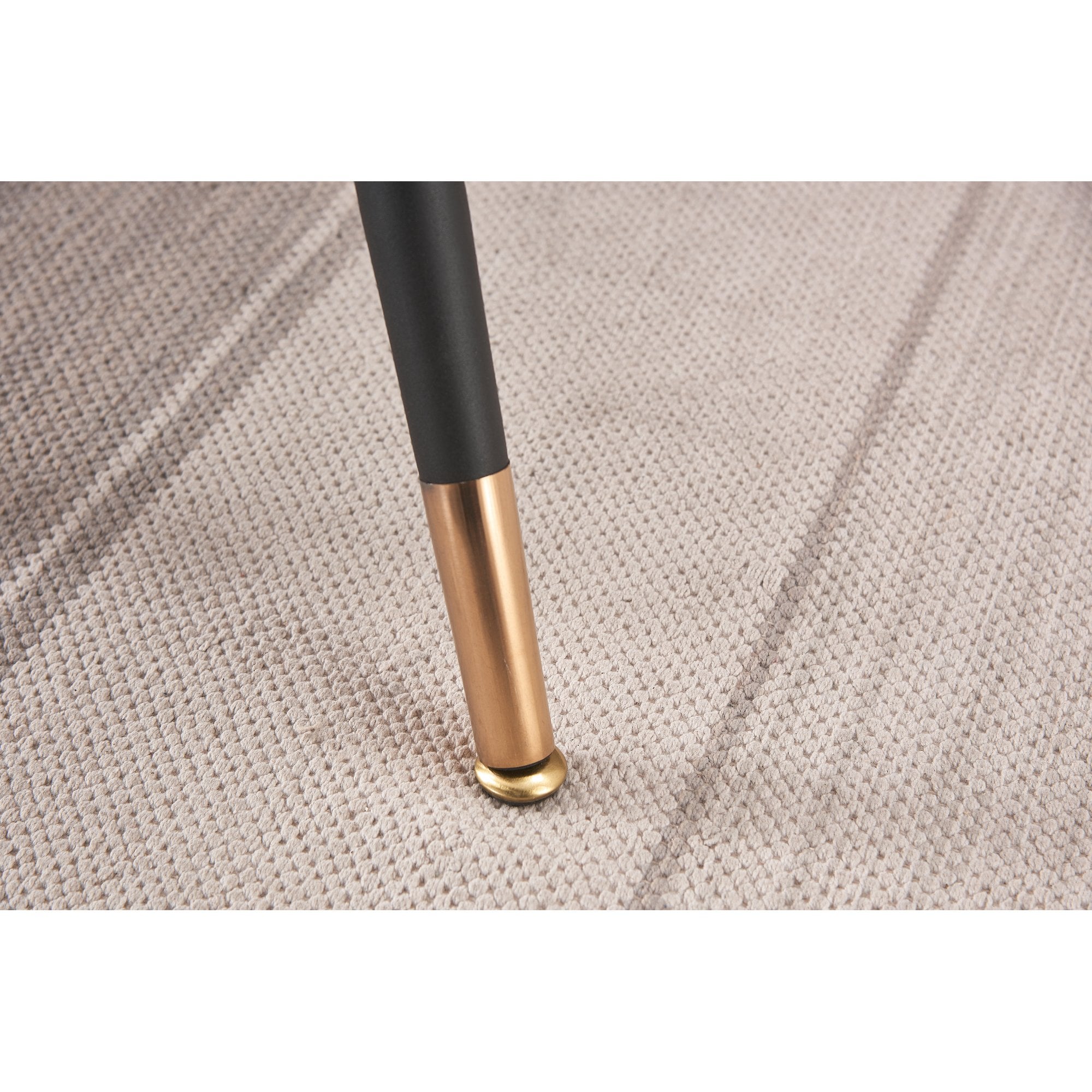 Dorchester Lux Dining Table - PN Home