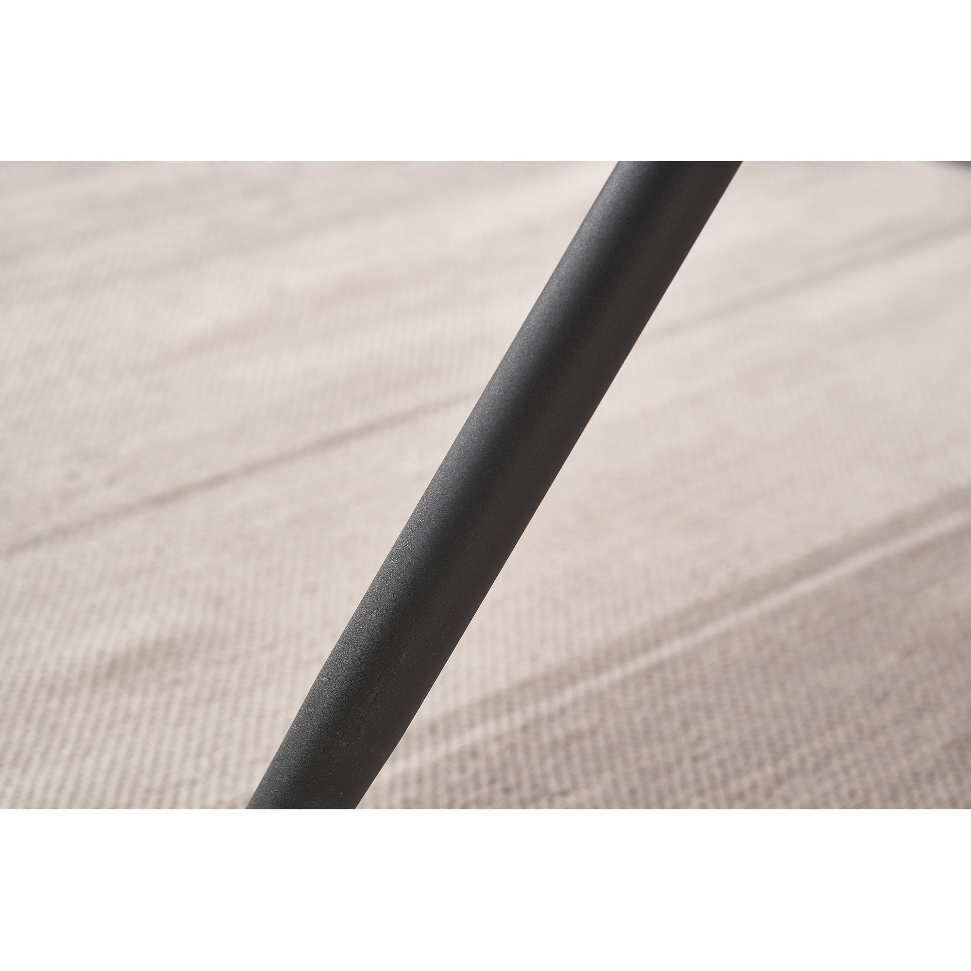 Dorchester Lux Dining Table - PN Home