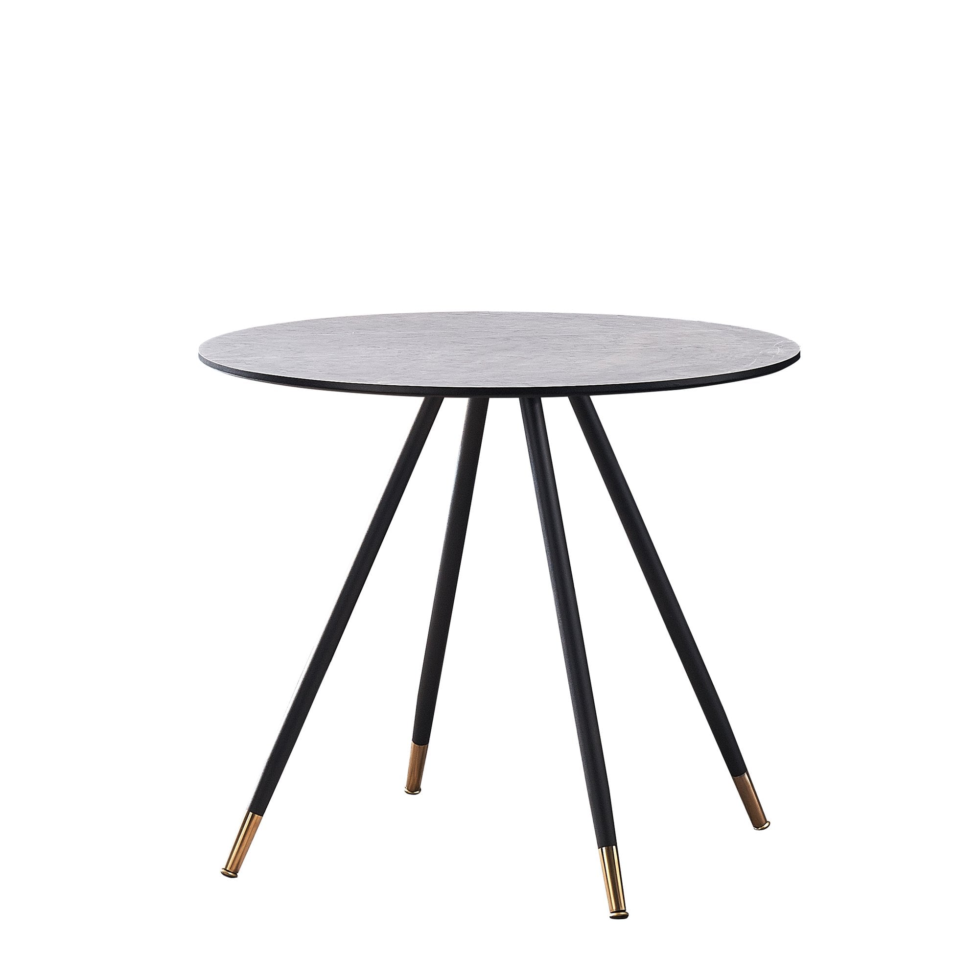 Dorchester Lux Dining Table - PN Home