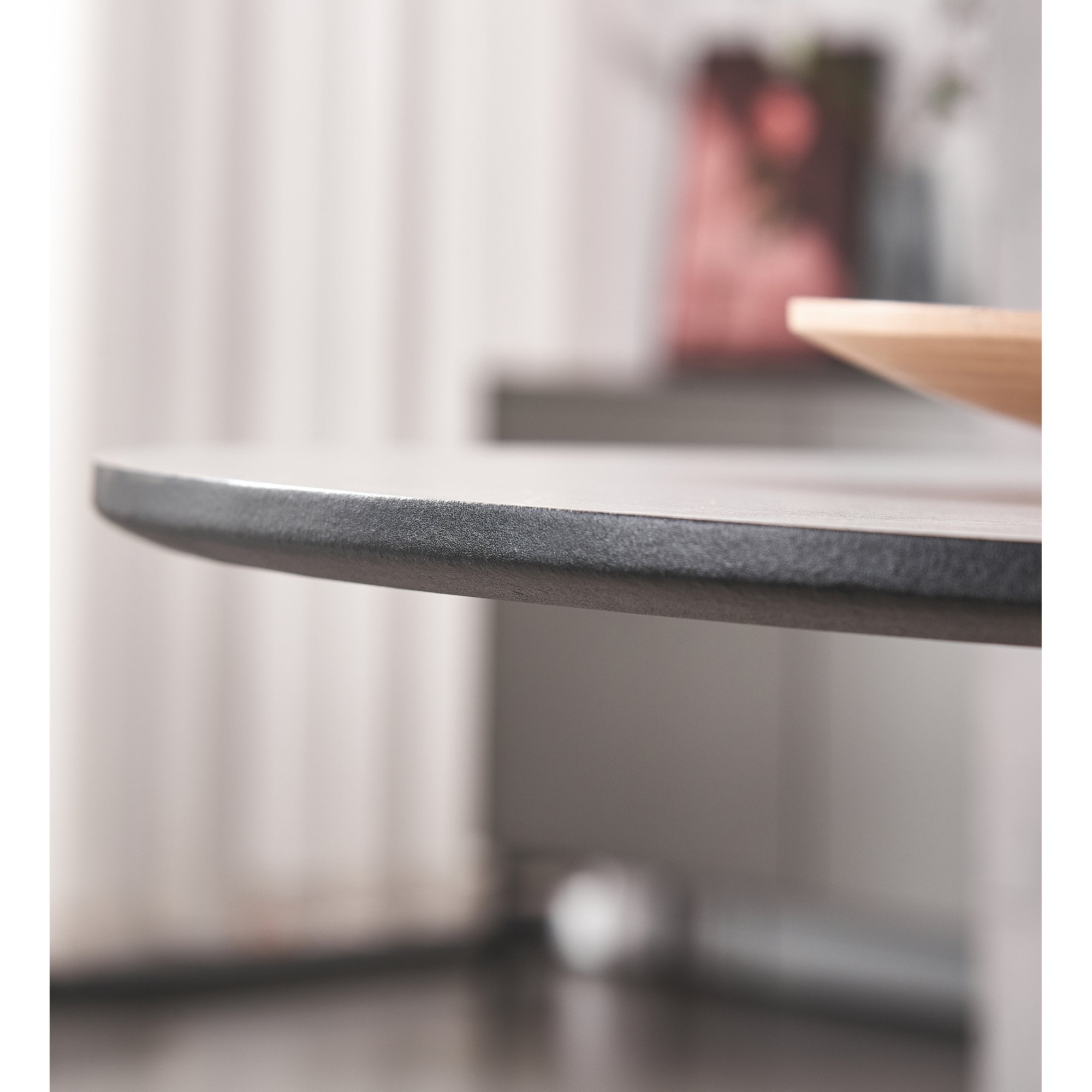 Dorchester Lux Dining Table - PN Home