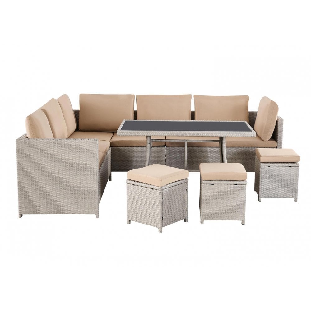 Algarve Outdoor furniture