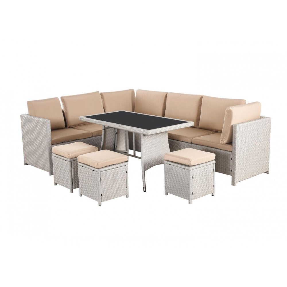 Algarve Outdoor furniture