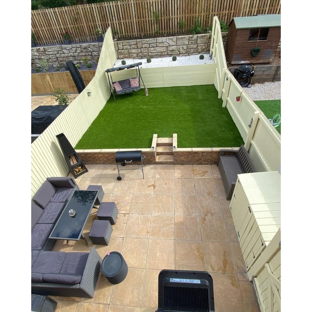 Algarve Outdoor furniture