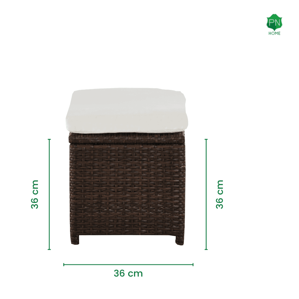 Algarve Outdoor furniture