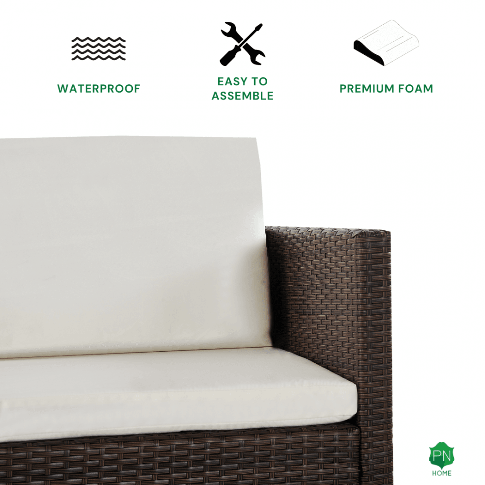 Algarve Outdoor furniture