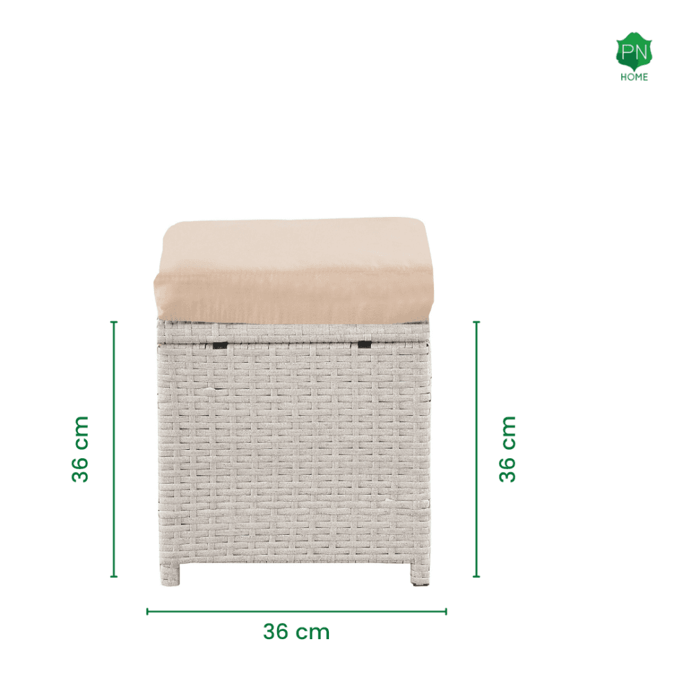 Algarve Outdoor furniture