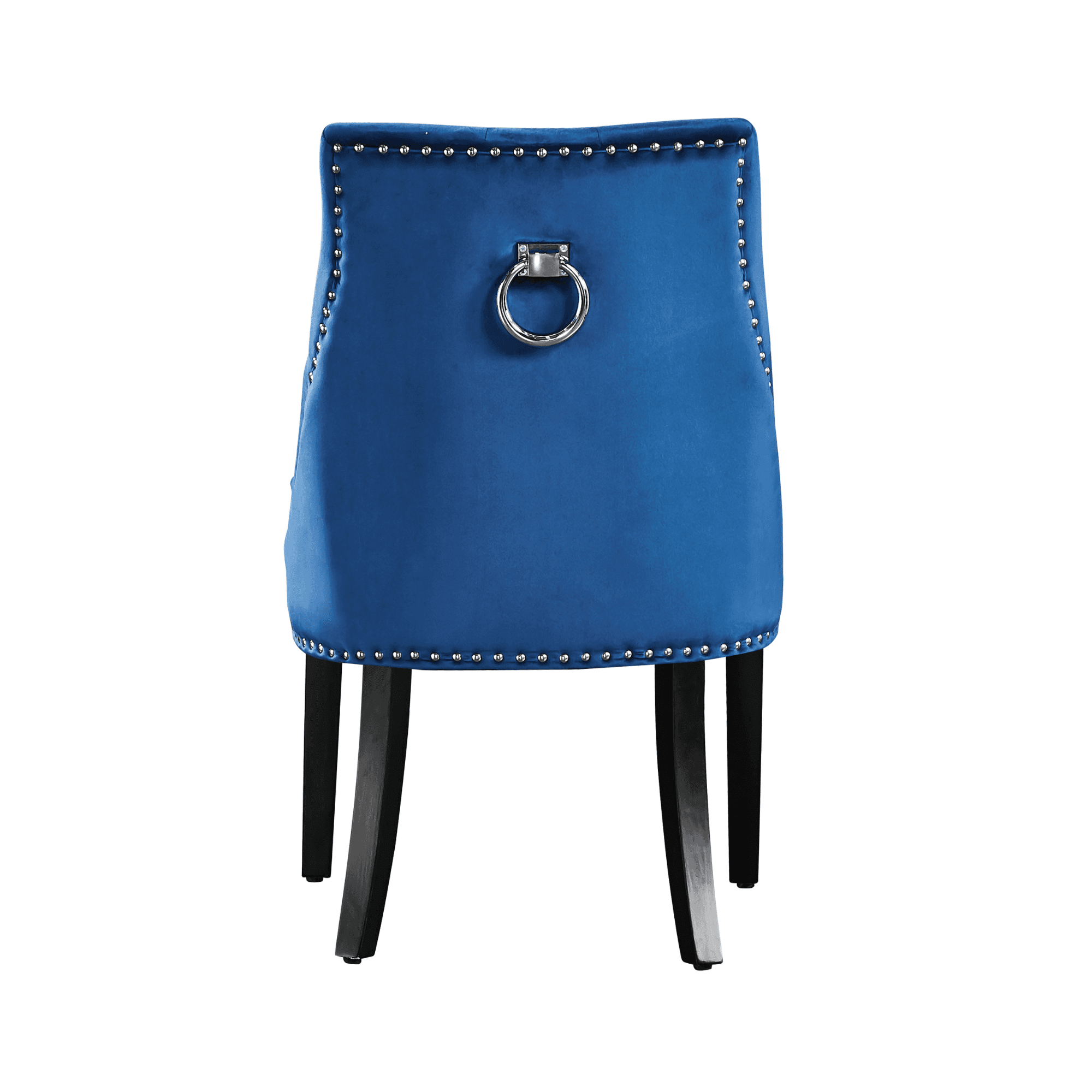 Windsor living room armchair UK