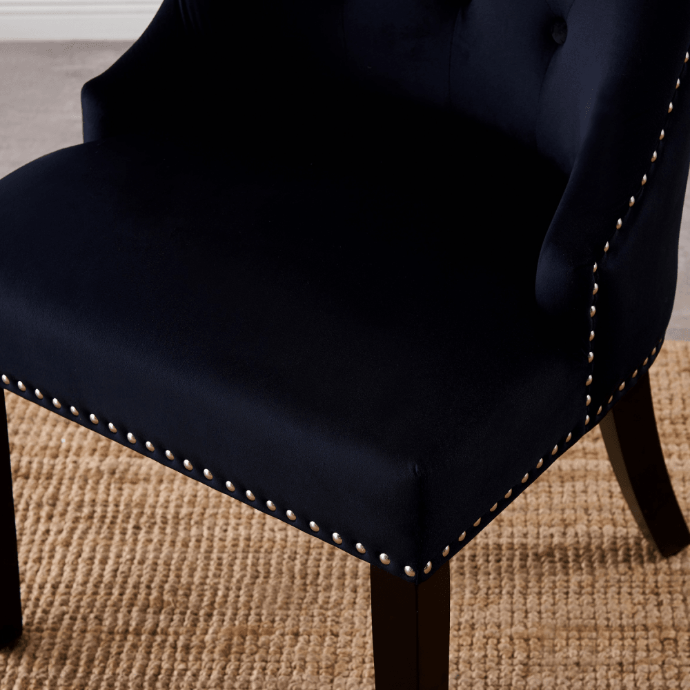 budget luxury Windsor chair UK