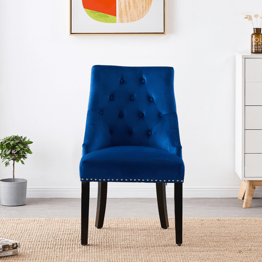 affordable Windsor chair UK