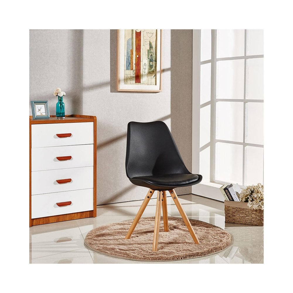 Sophie Halo Dining Set - PN Home