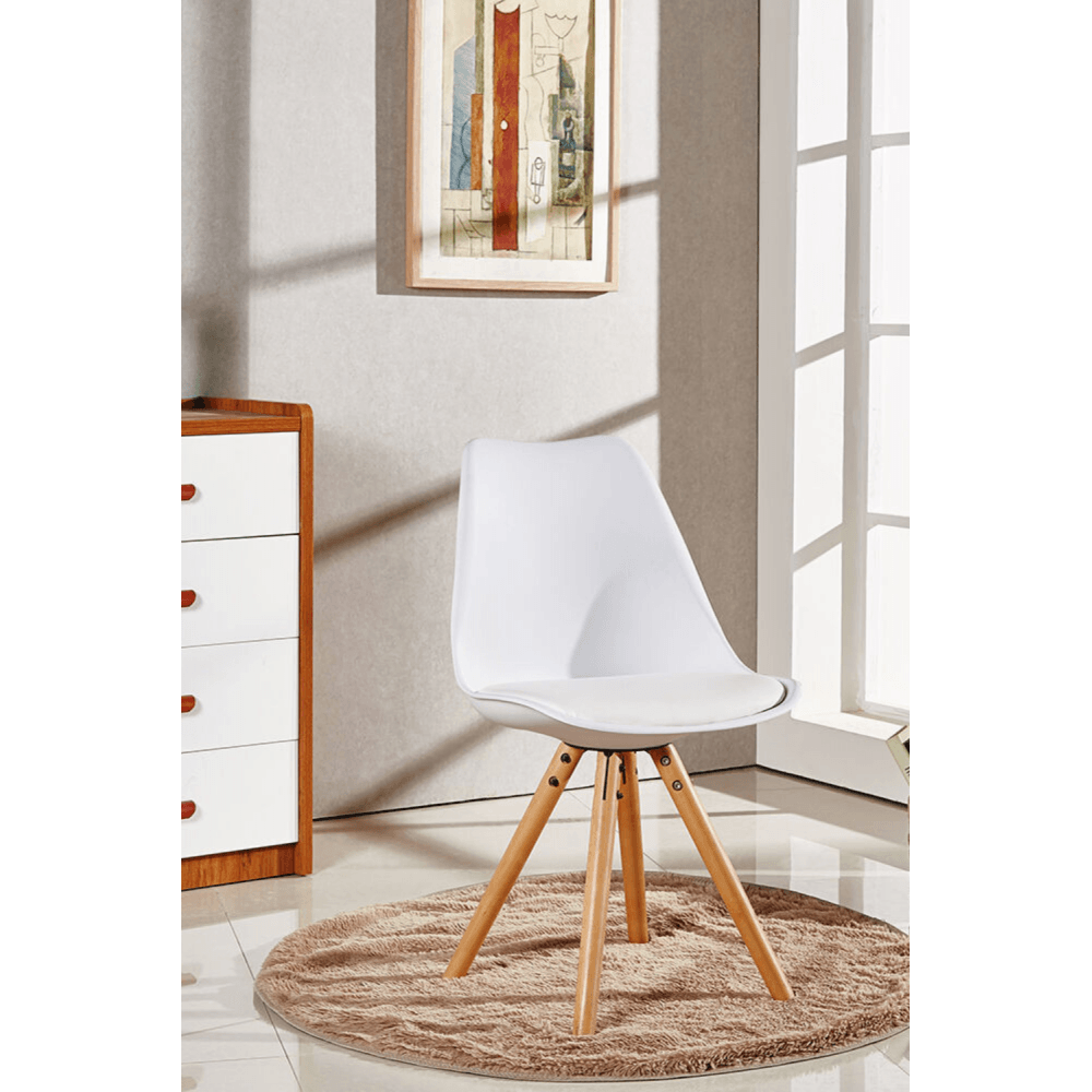 Sophie Halo Dining Set - PN Home