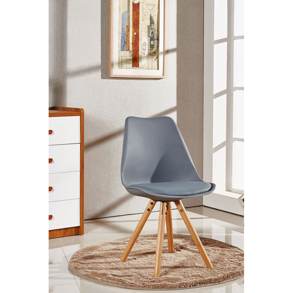 Sophie Halo Dining Set - PN Home