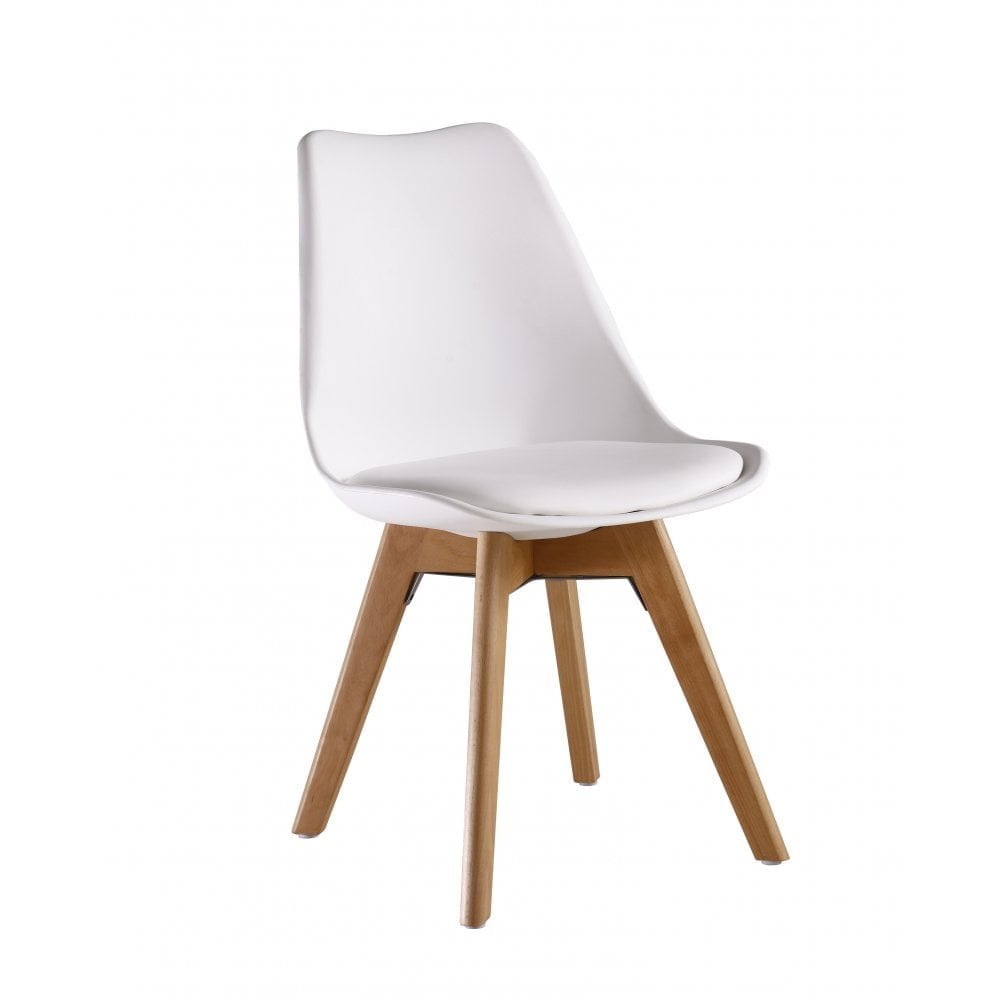 Jamie Lorenzo dining Chair - PN Home