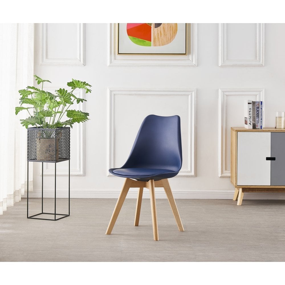Luxury chairs in UK