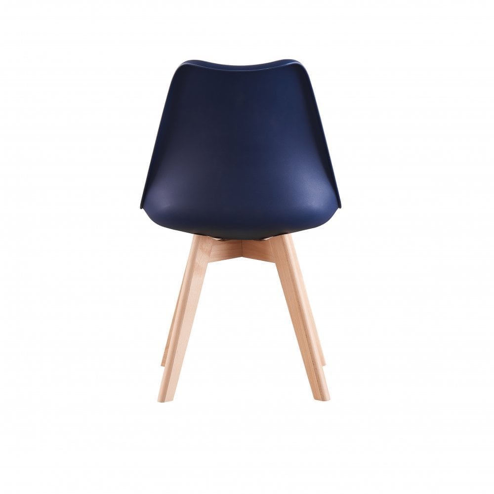 low weight chairs