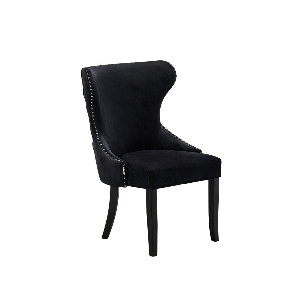 Mayfair LUX Dining Chair