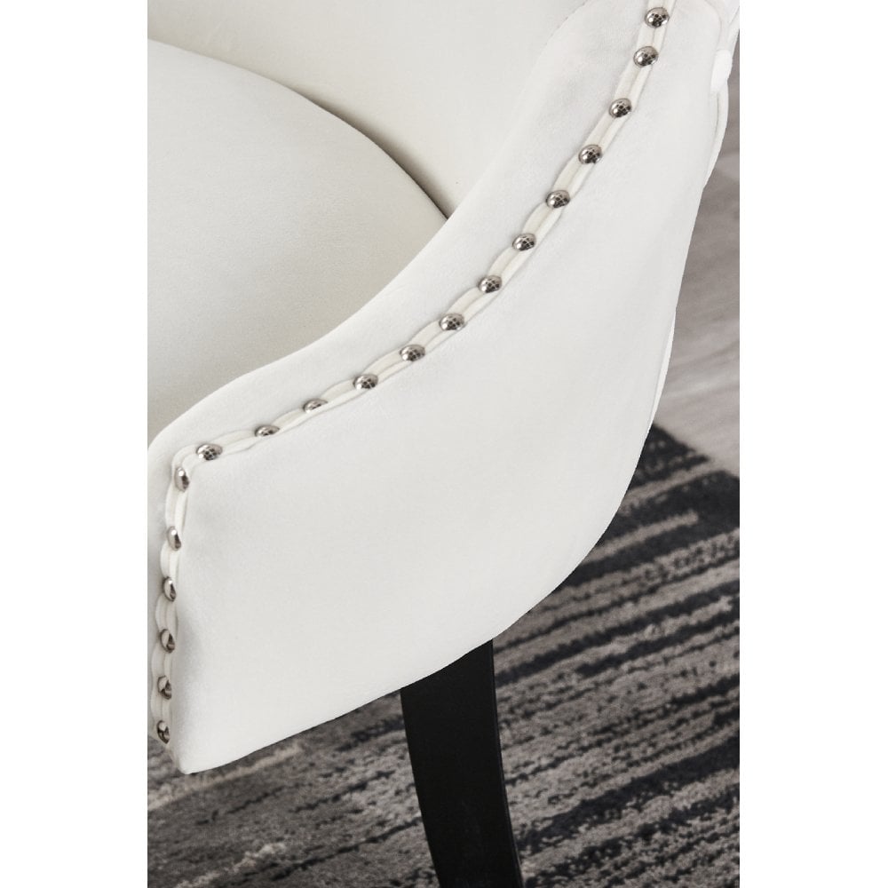 Mayfair LUX Dining Chair