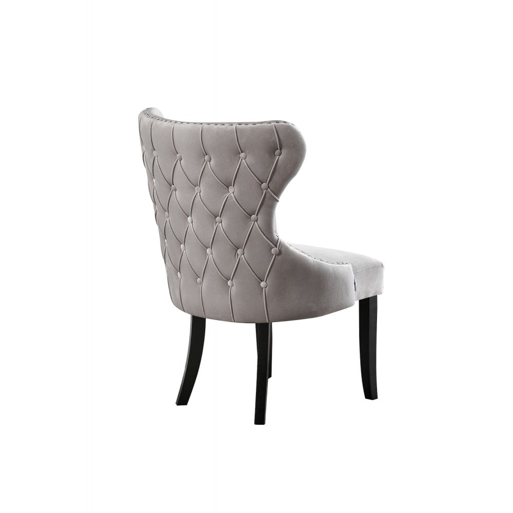 Mayfair LUX Dining Chair
