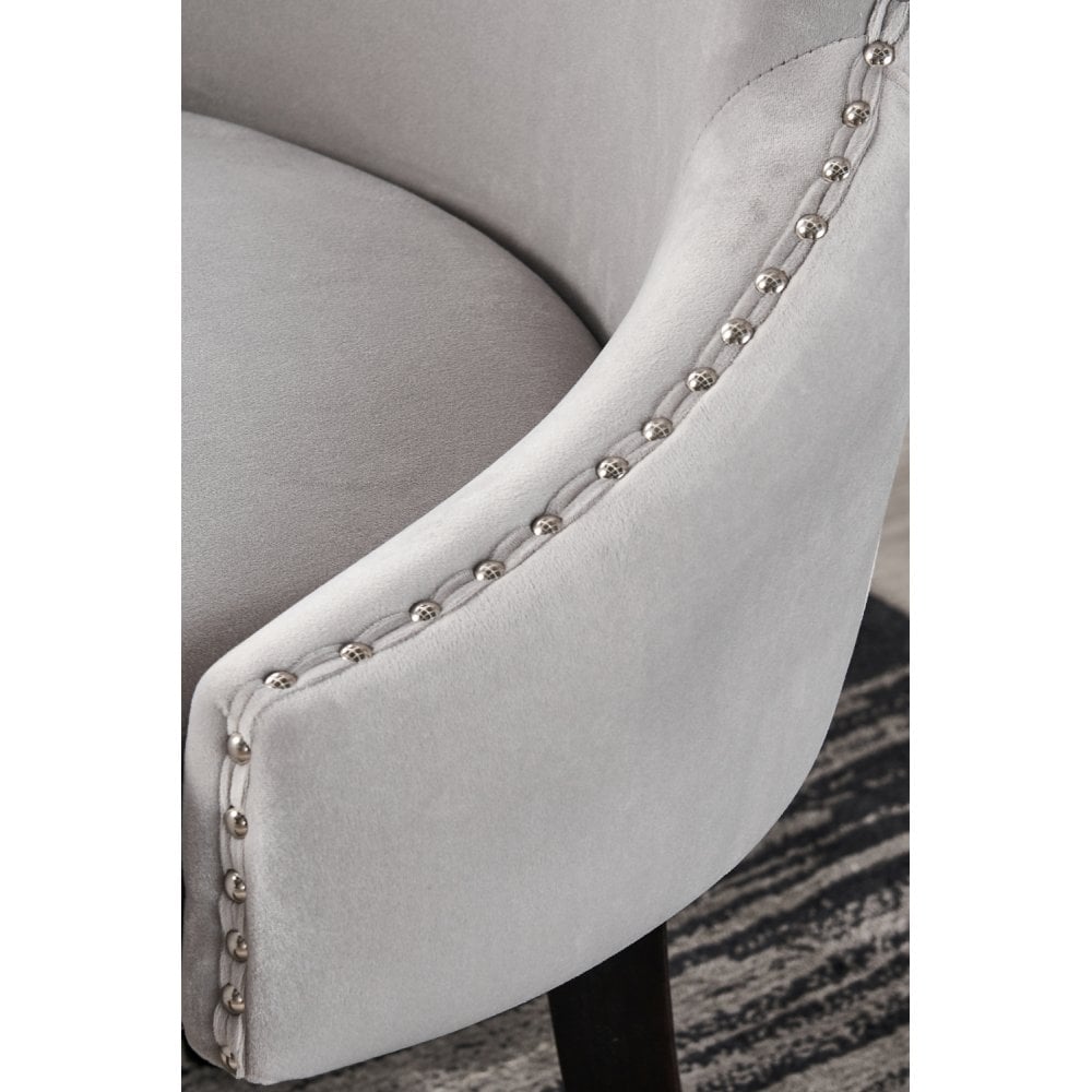 Mayfair LUX Dining Chair