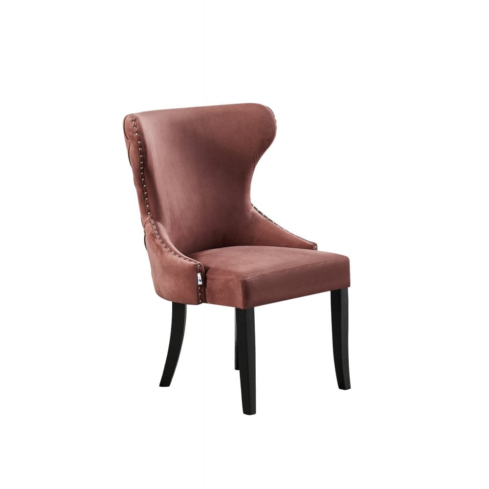 Mayfair LUX Dining Chair
