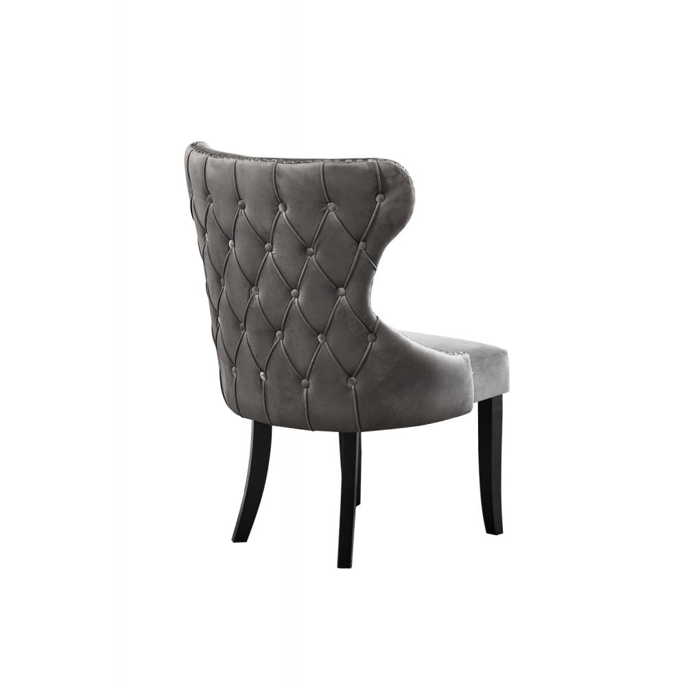 Mayfair LUX Dining Chair