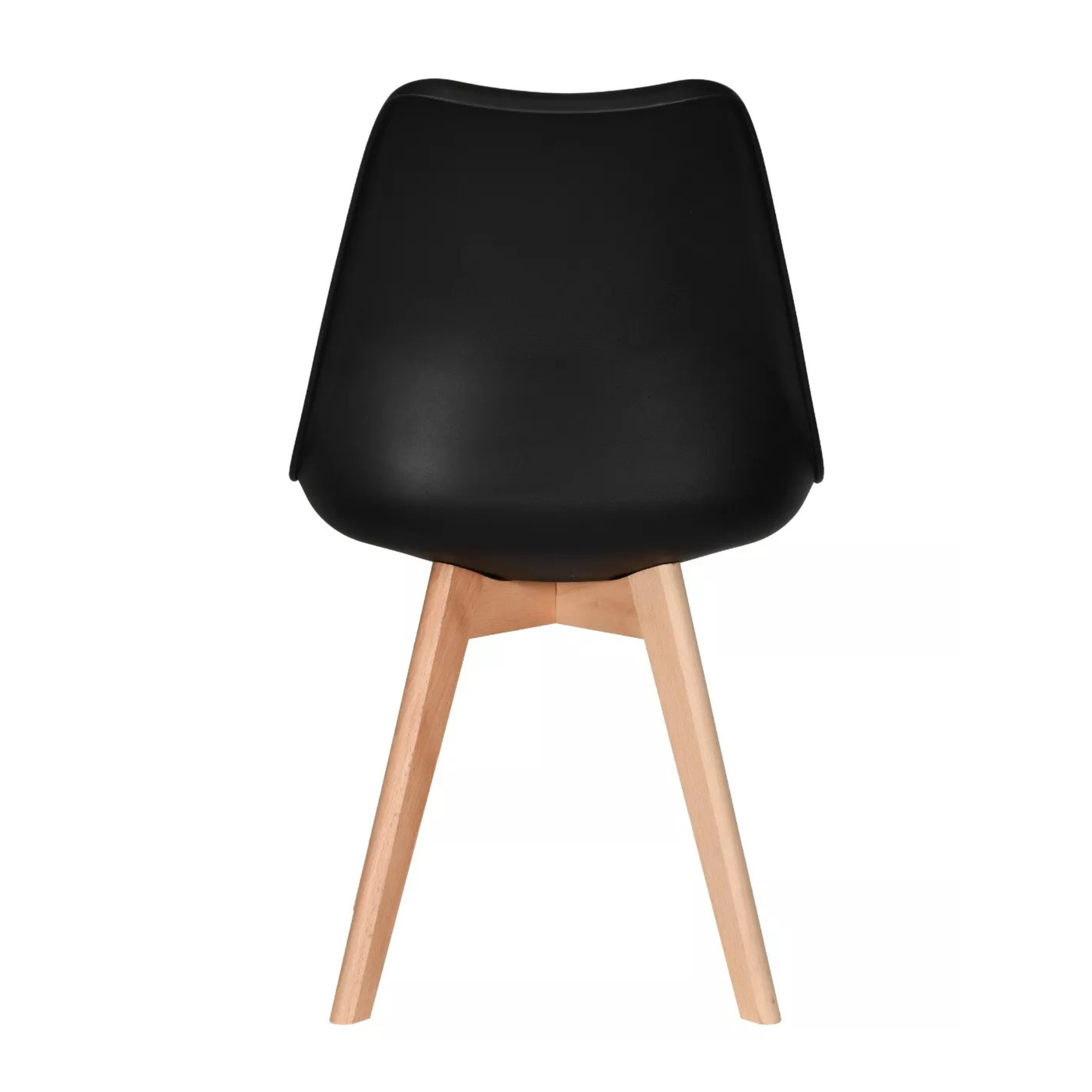 Jamie Lorenzo dining Chair - PN Home