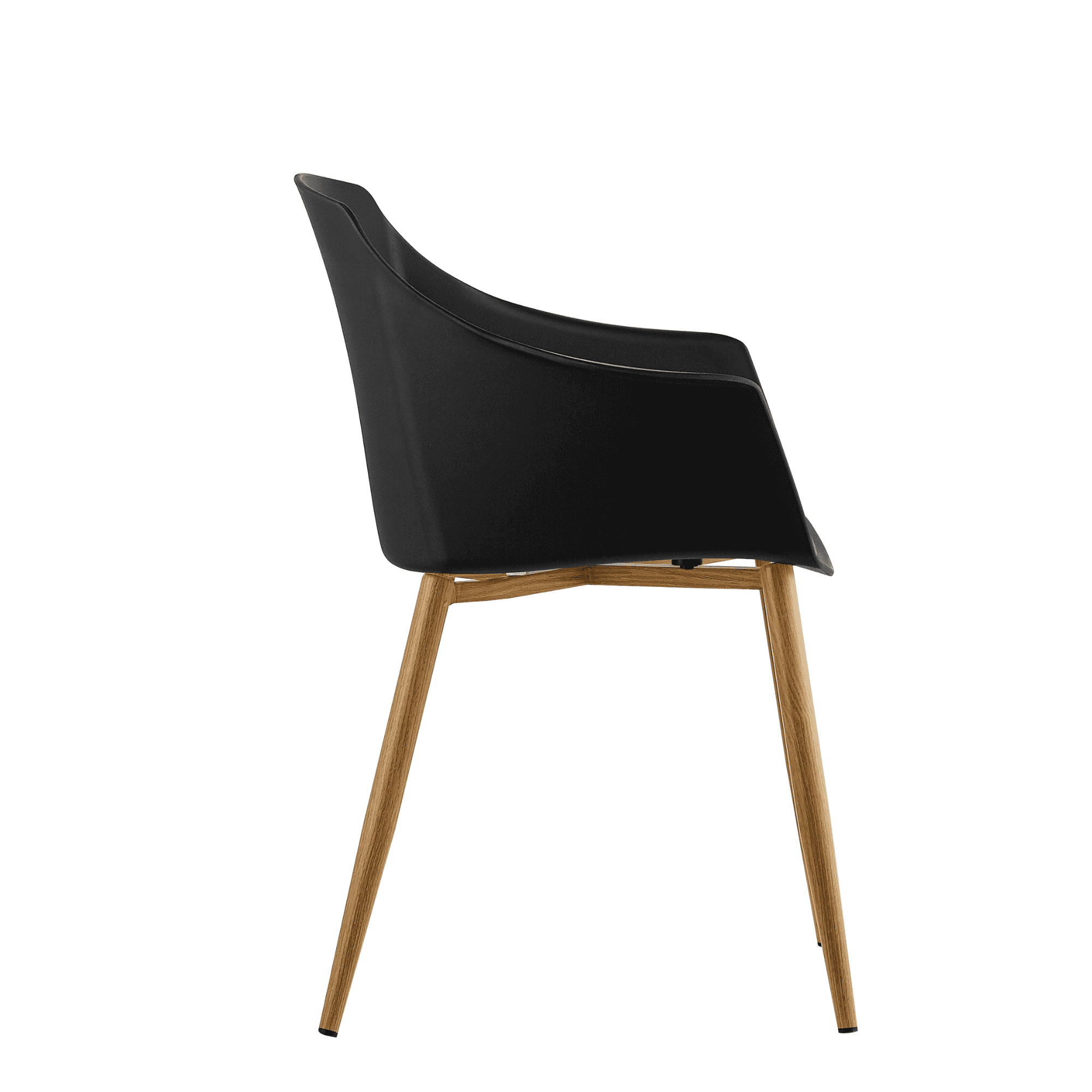 Eden Dining Chair - PN Home