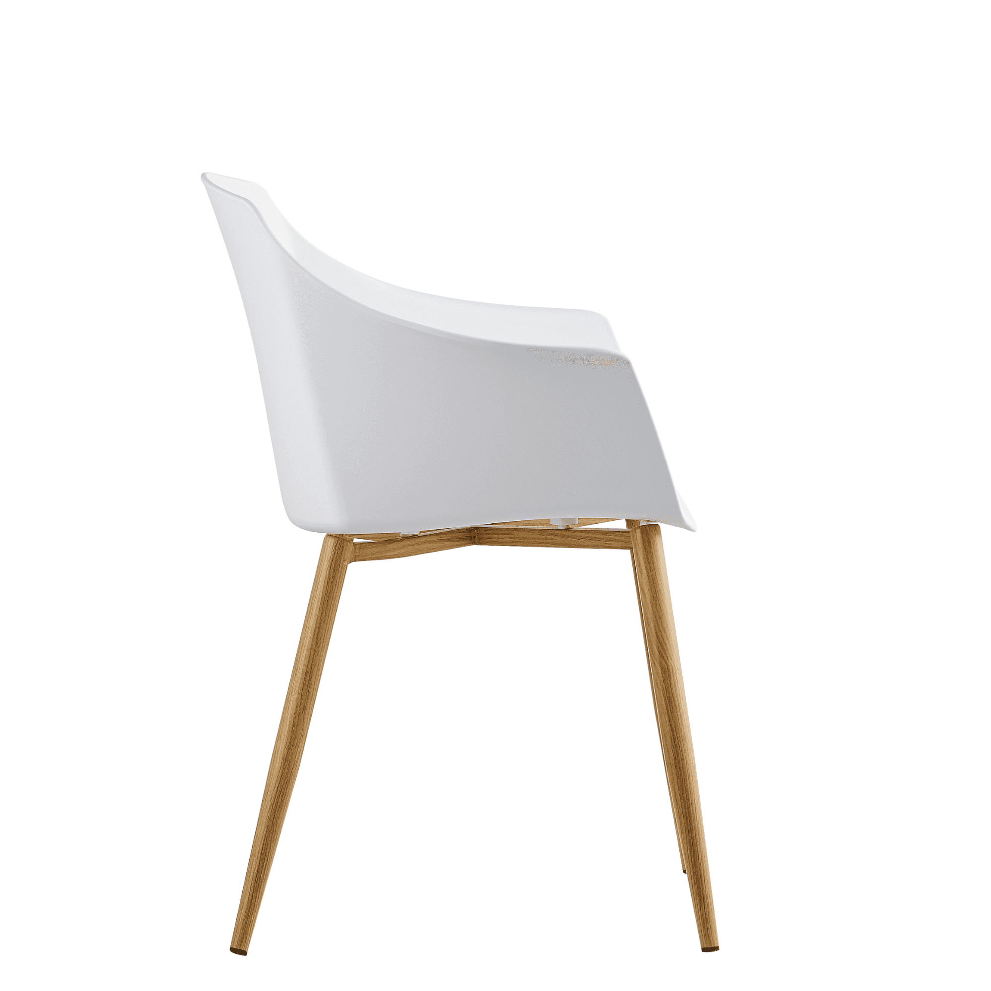Eden Dining Chair - PN Home