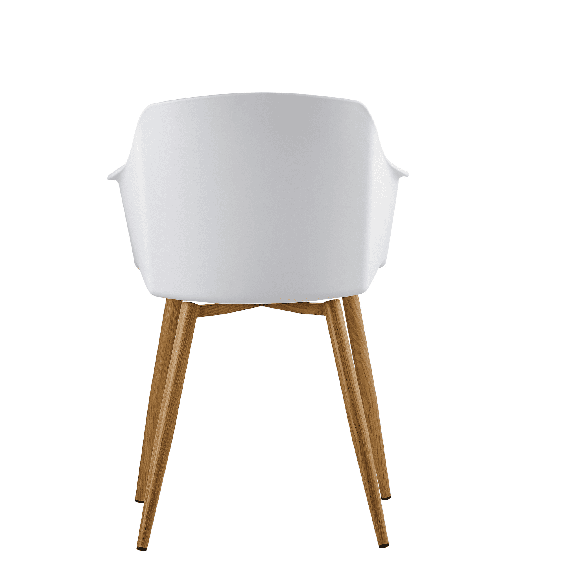 Eden Dining Chair - PN Home