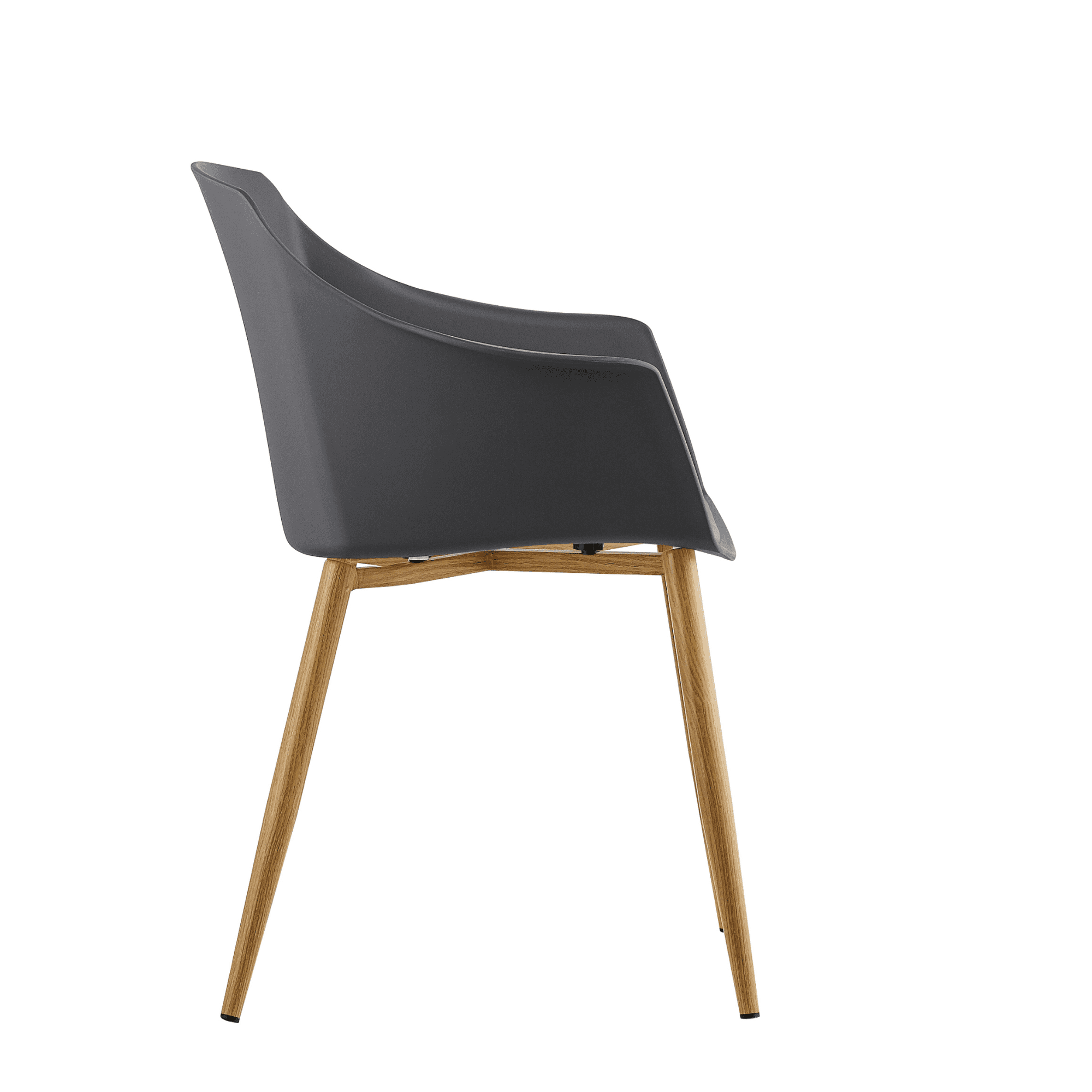 Eden Dining Chair - PN Home