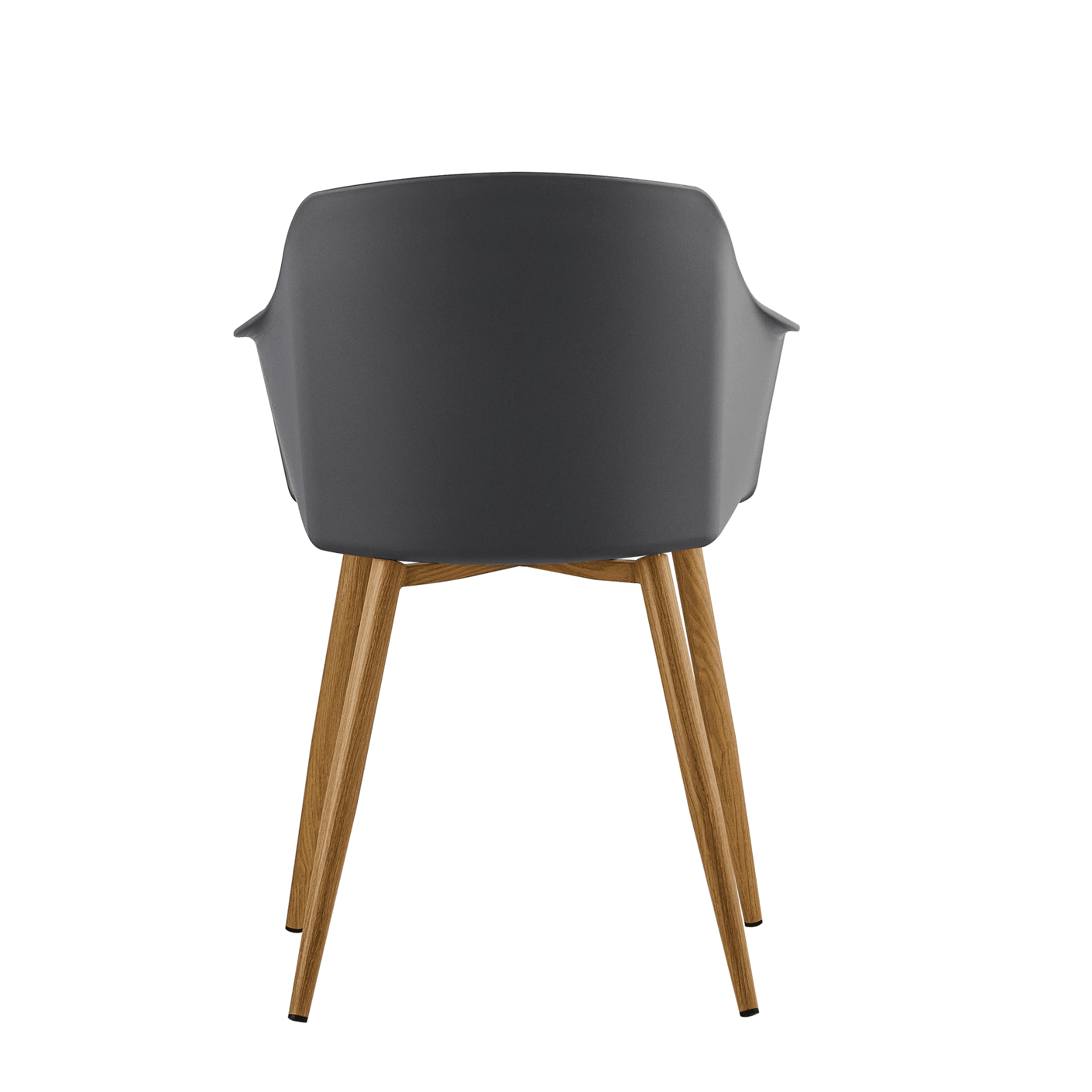 Eden Dining Chair