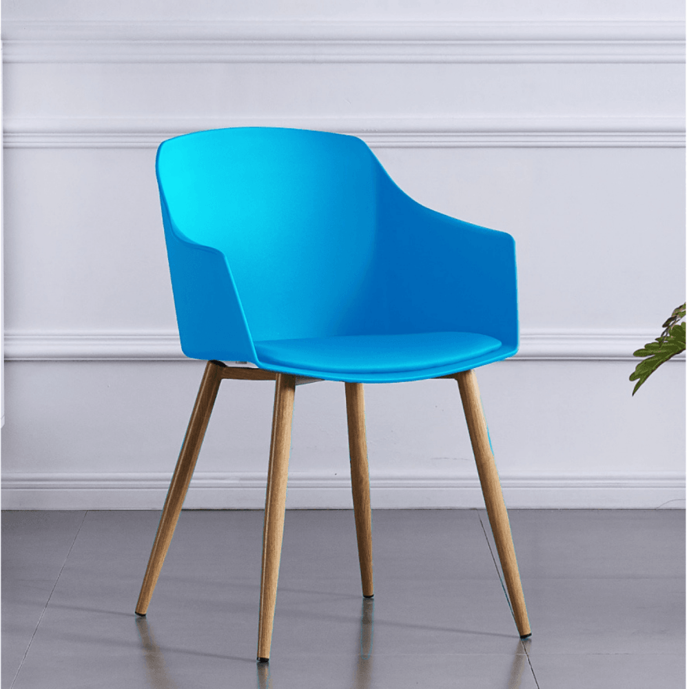 Eden Dining Chair - PN Home