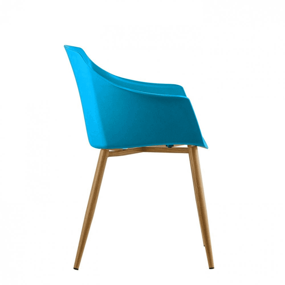 Eden Dining Chair - PN Home