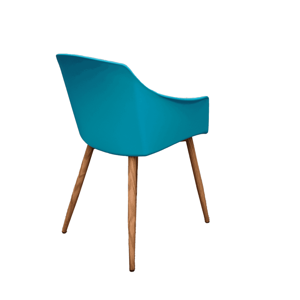 Eden Dining Chair - PN Home