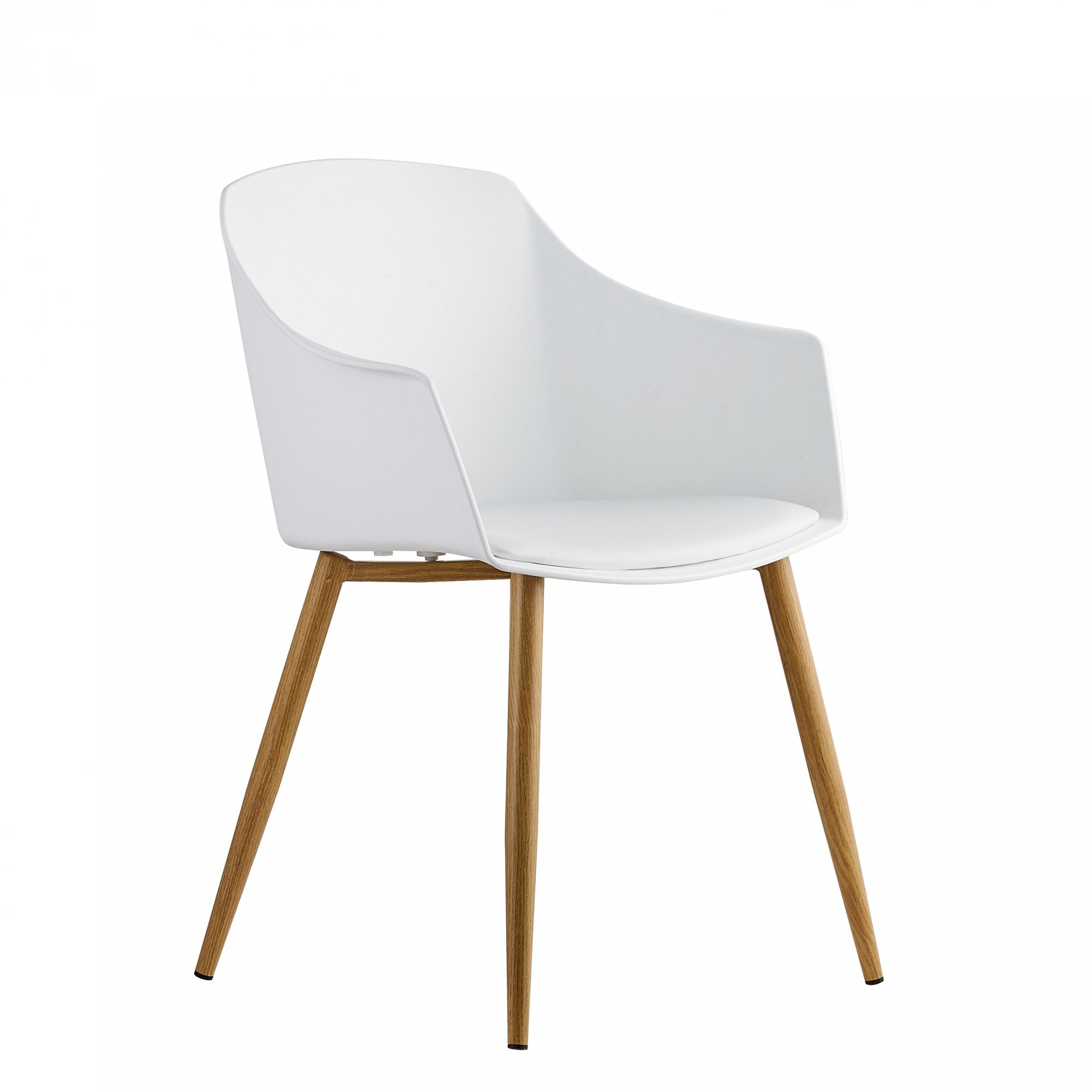 Eden Dining Chair - PN Home