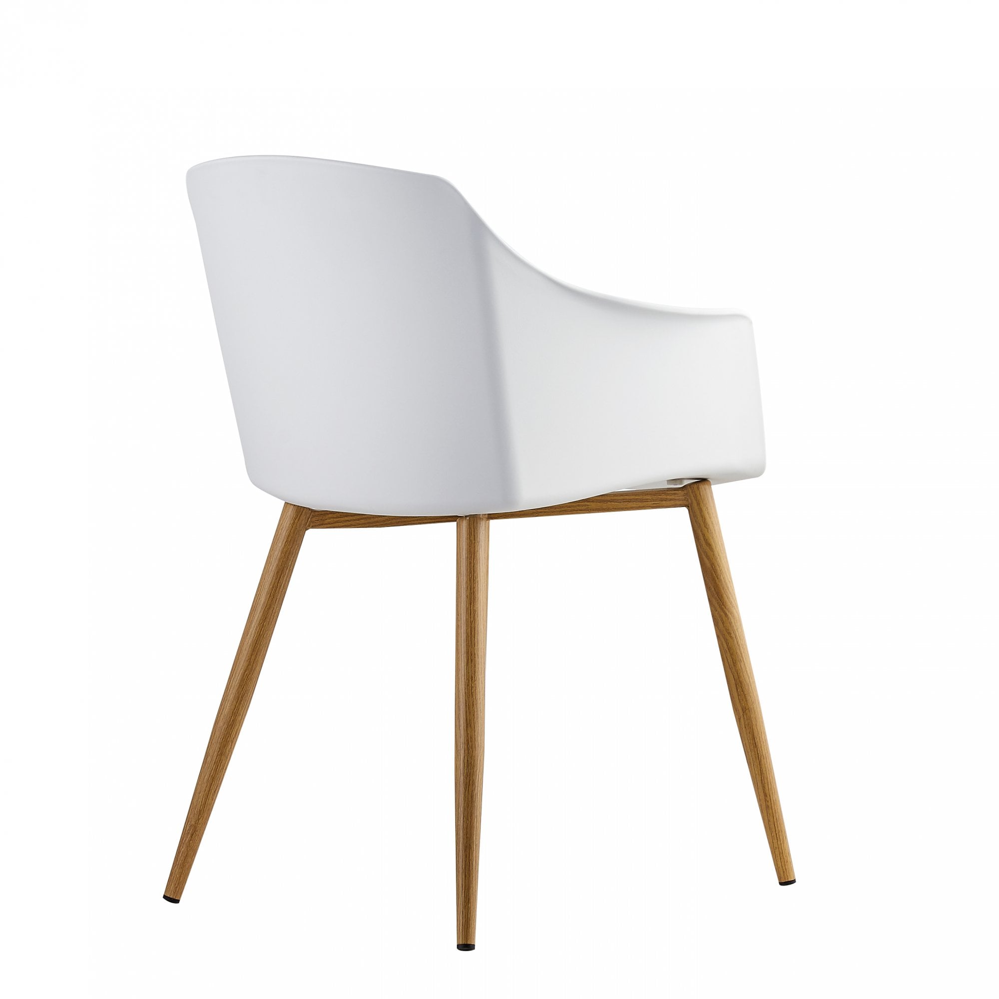 Eden Dining Chair - PN Home
